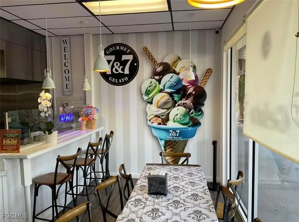 1127 Del Prado Boulevard S Cape Coral FL 33990