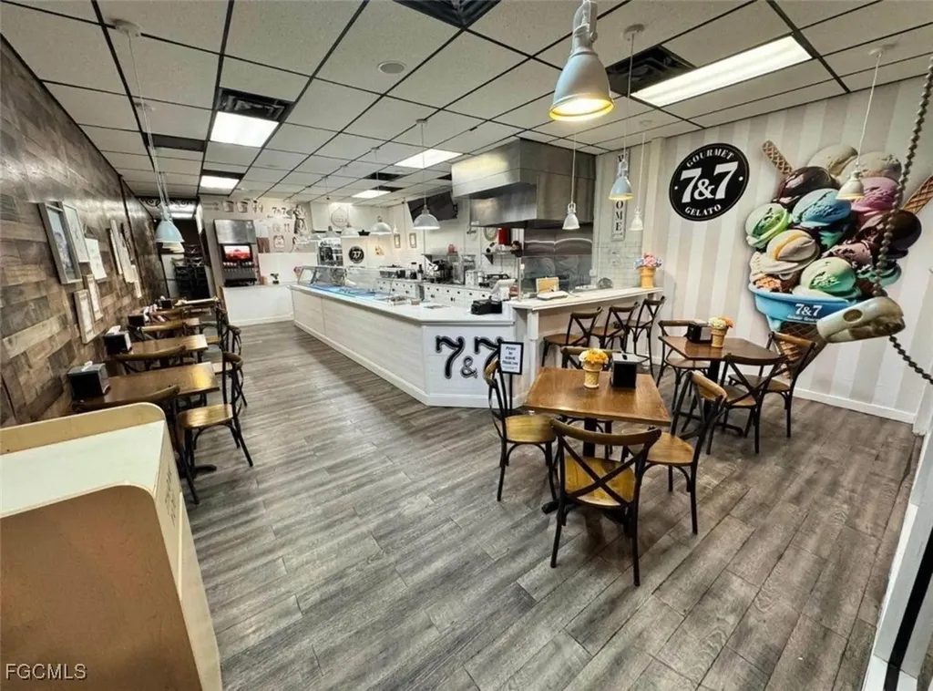 1127 Del Prado Boulevard S Cape Coral FL 33990