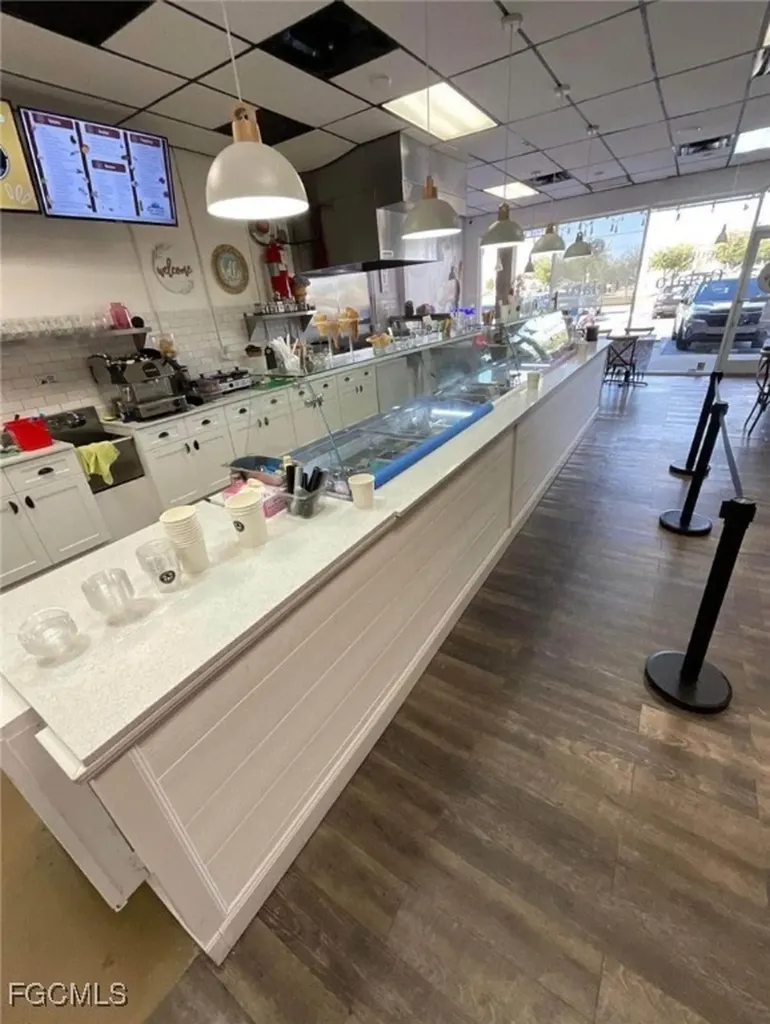 1127 Del Prado Boulevard S Cape Coral FL 33990