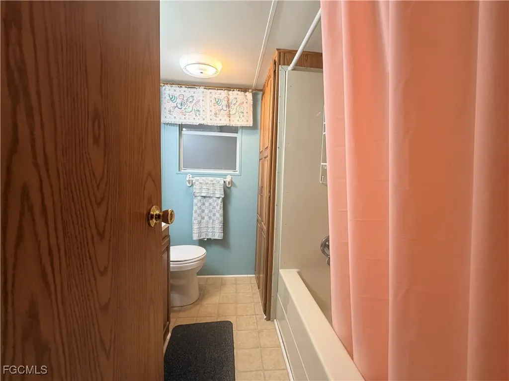 318 Fountain View Boulevard North Fort Myers FL 33903