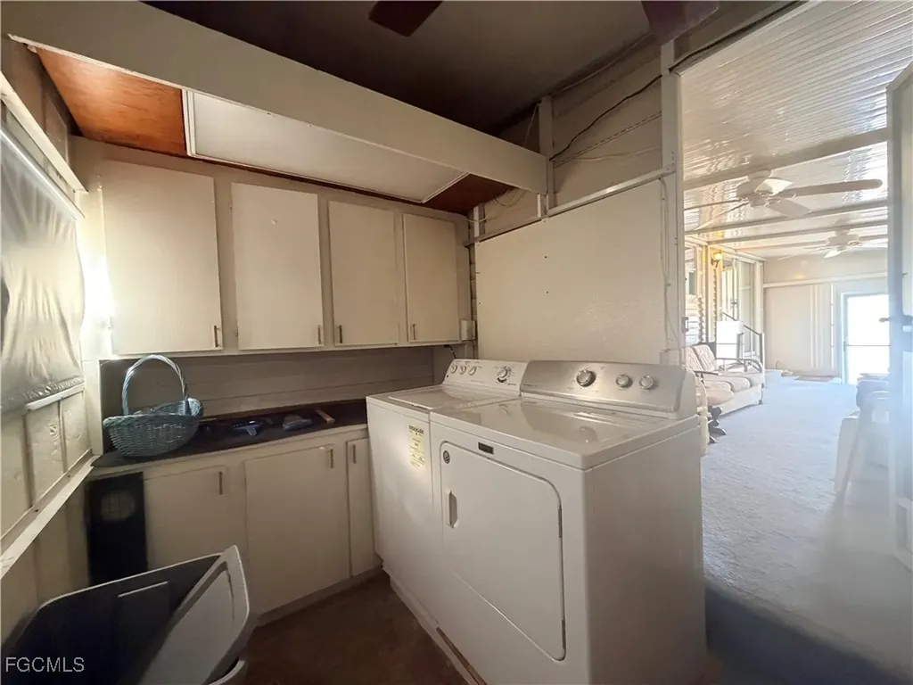 318 Fountain View Boulevard North Fort Myers FL 33903