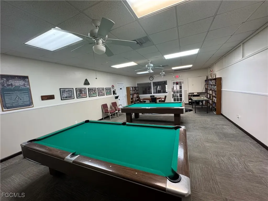 318 Fountain View Boulevard North Fort Myers FL 33903