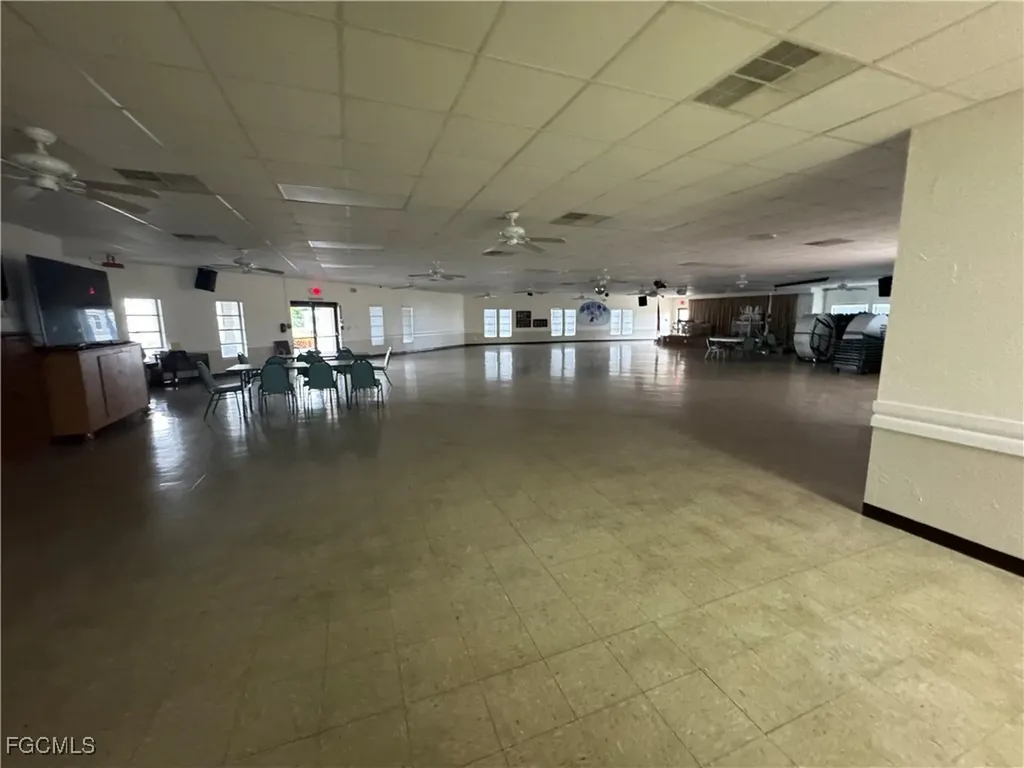 318 Fountain View Boulevard North Fort Myers FL 33903