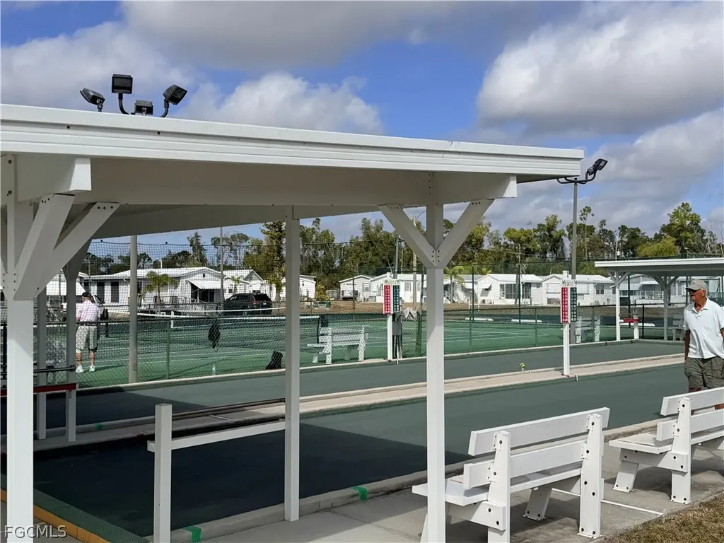 318 Fountain View Boulevard North Fort Myers FL 33903