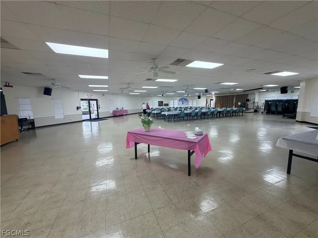 318 Fountain View Boulevard North Fort Myers FL 33903