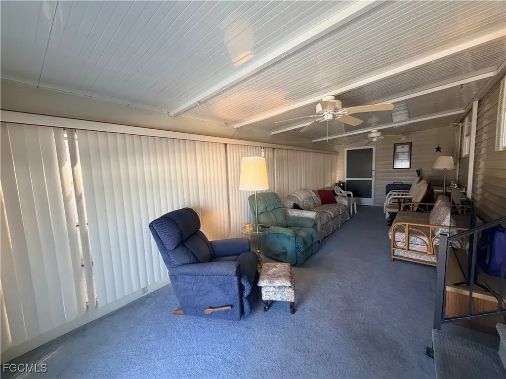 318 Fountain View Boulevard North Fort Myers FL 33903