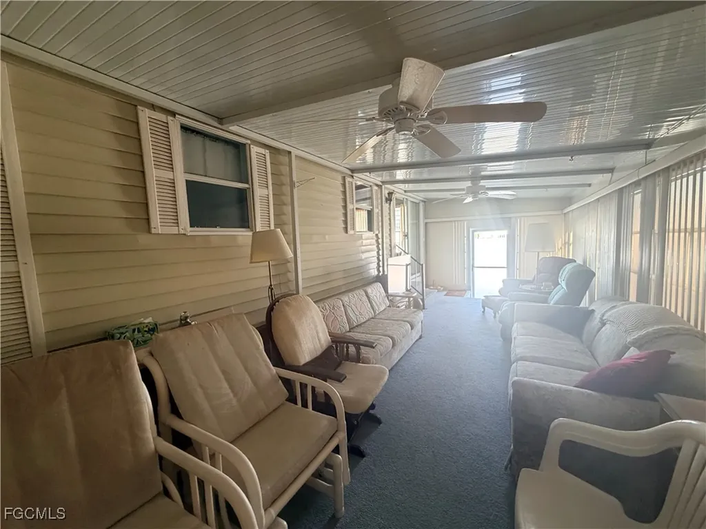 318 Fountain View Boulevard North Fort Myers FL 33903