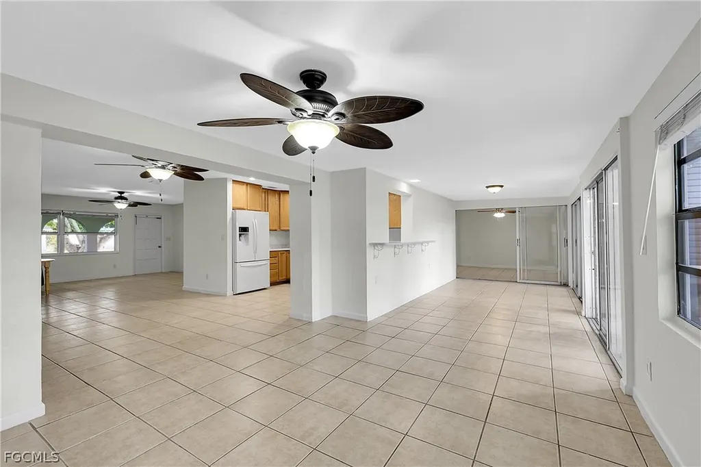 203 Lowry Avenue Lehigh Acres FL 33936