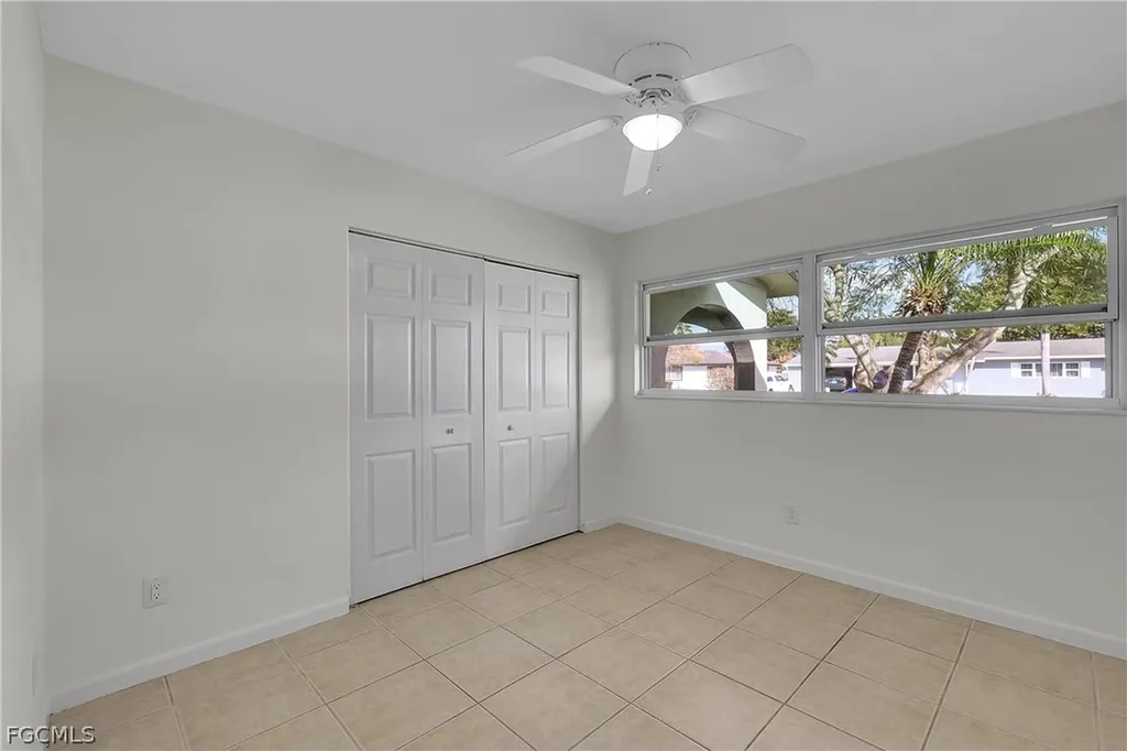 203 Lowry Avenue Lehigh Acres FL 33936