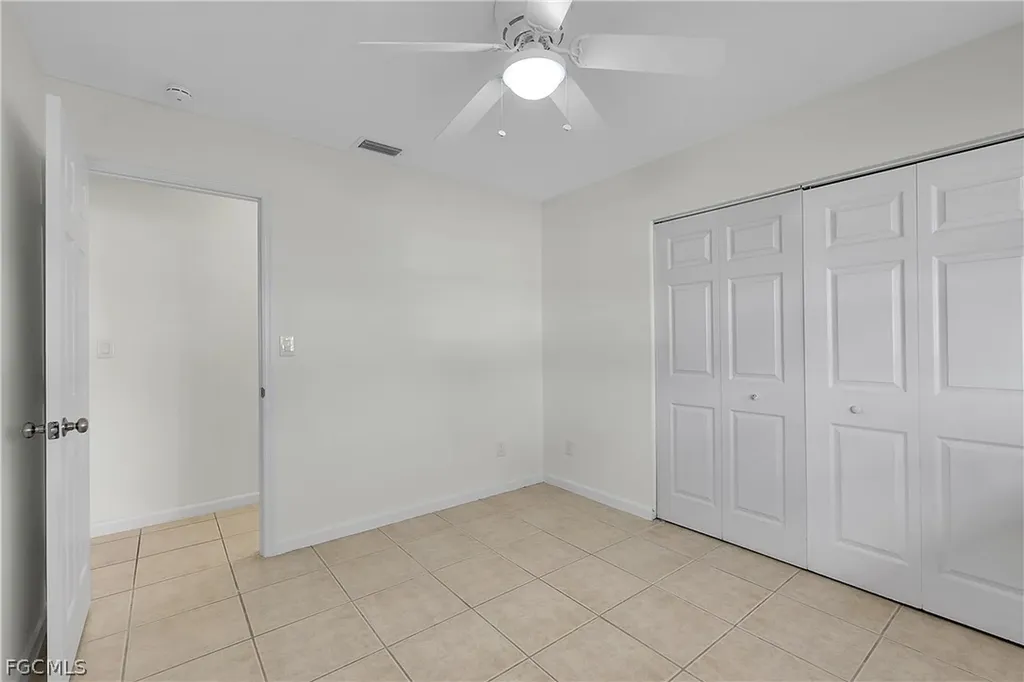 203 Lowry Avenue Lehigh Acres FL 33936