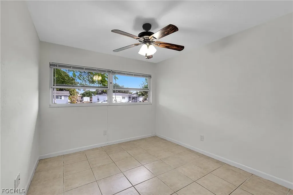 203 Lowry Avenue Lehigh Acres FL 33936