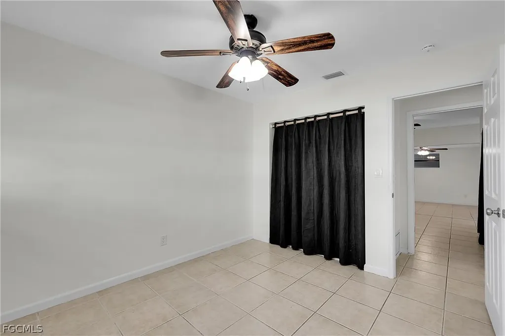 203 Lowry Avenue Lehigh Acres FL 33936