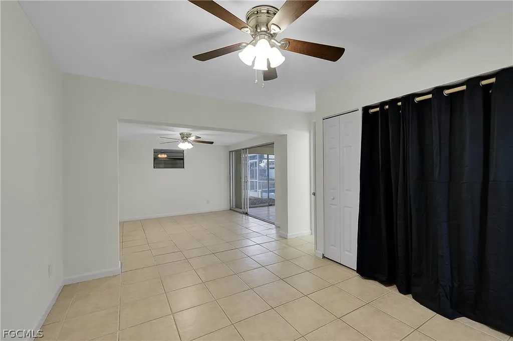 203 Lowry Avenue Lehigh Acres FL 33936