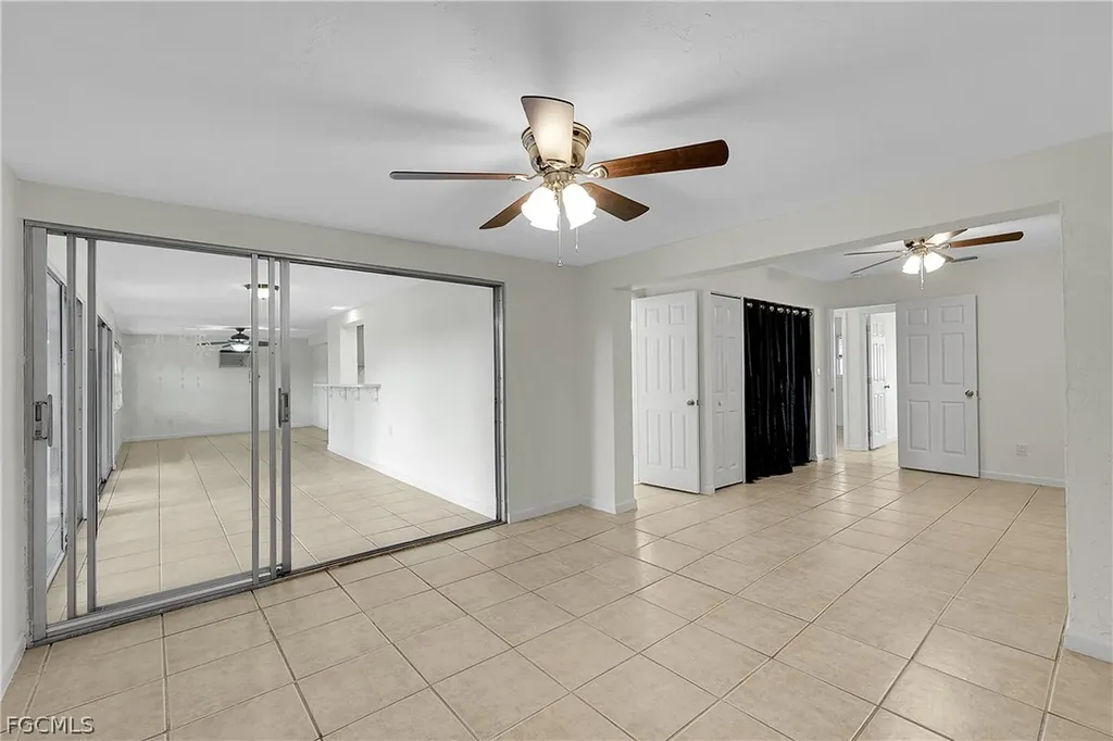 203 Lowry Avenue Lehigh Acres FL 33936