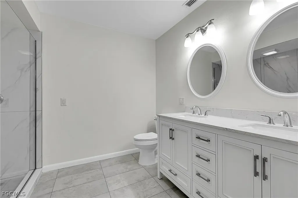 203 Lowry Avenue Lehigh Acres FL 33936