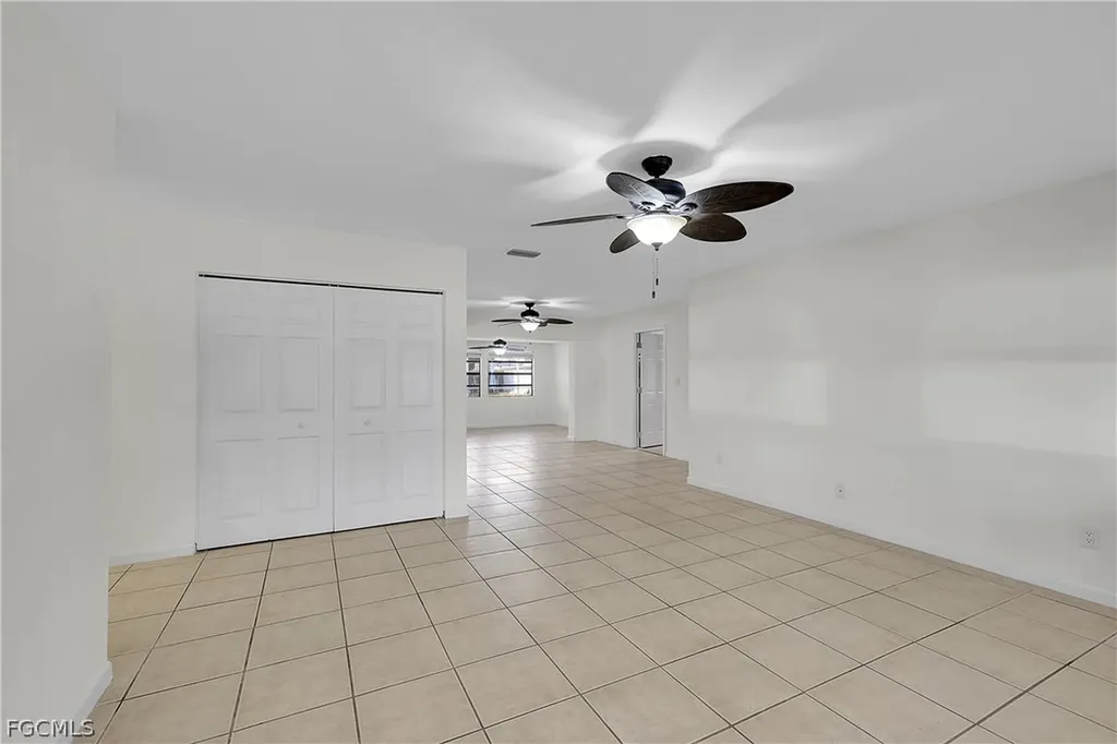 203 Lowry Avenue Lehigh Acres FL 33936