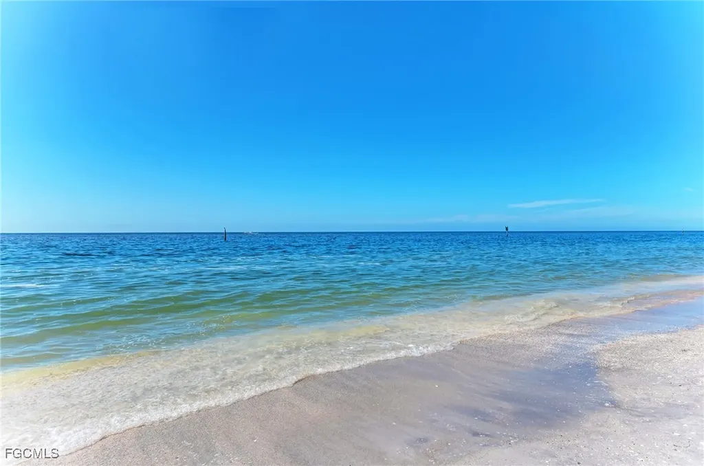 12188 Gerrity Avenue Port Charlotte FL 33981