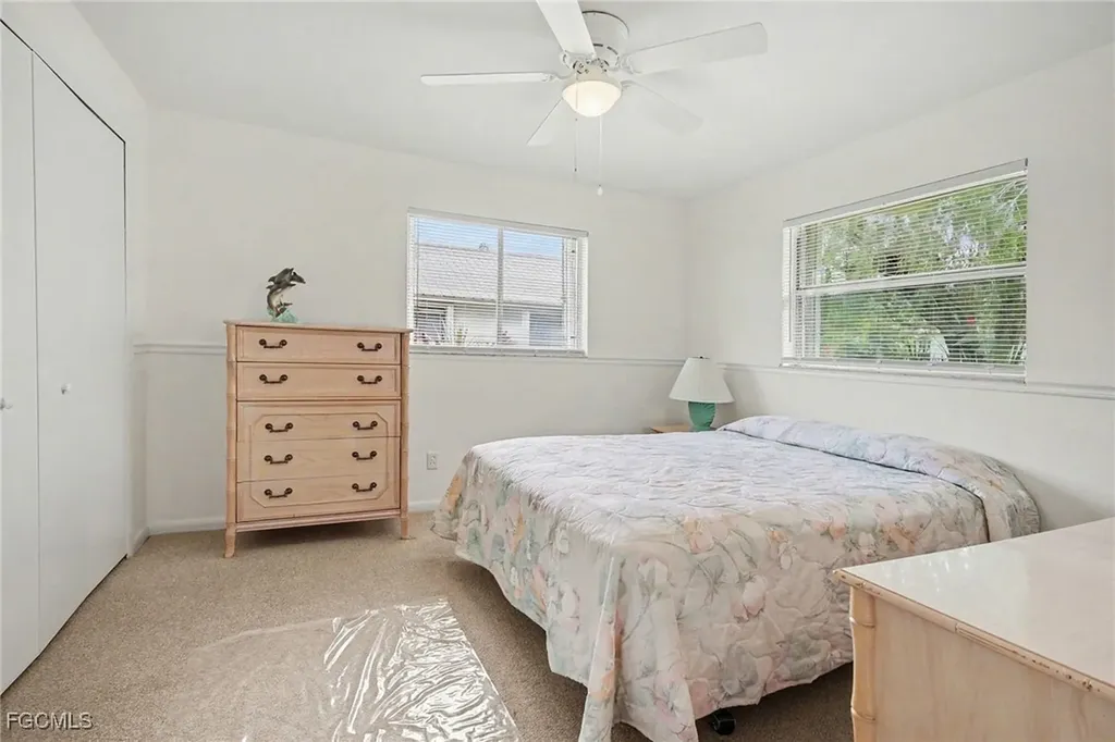 502 SE 32nd Street Cape Coral FL 33904