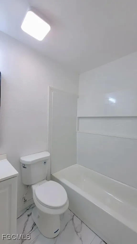 4008 Rye Court Labelle FL 33935