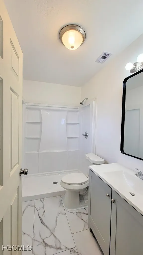 4008 Rye Court Labelle FL 33935