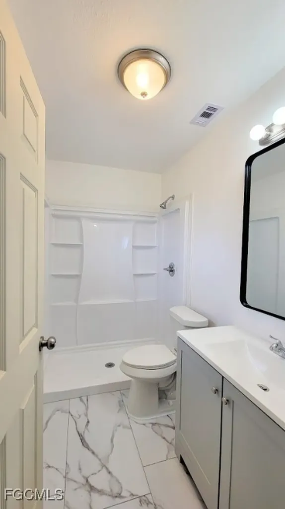 4008 Rye Court Labelle FL 33935