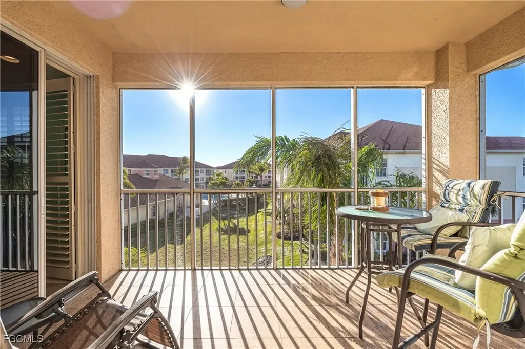 1121 Van Loon Commons Circle Cape Coral FL 33909