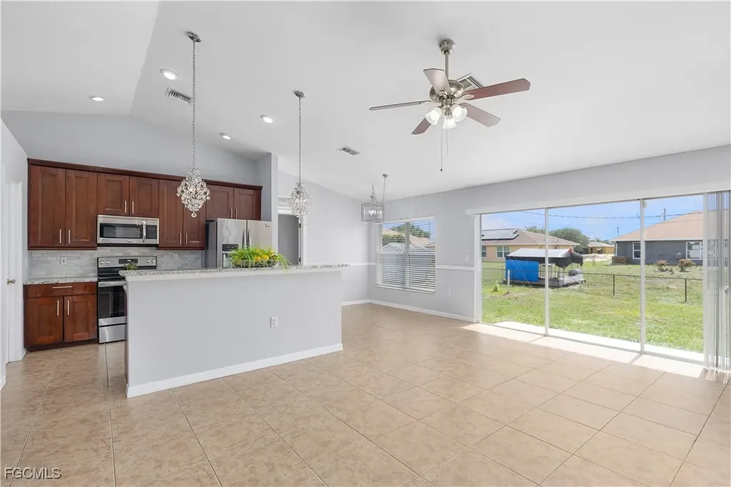 821 Casino Avenue Lehigh Acres FL 33971