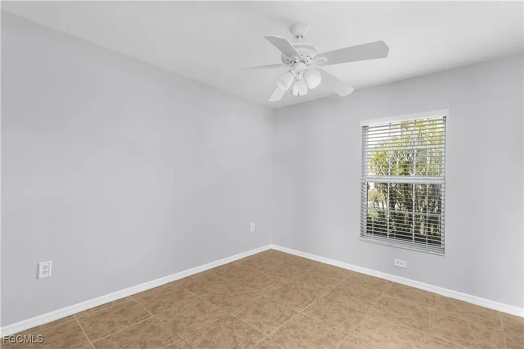 821 Casino Avenue Lehigh Acres FL 33971