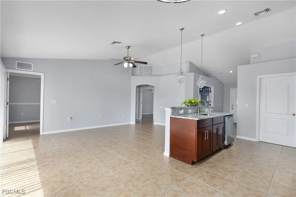 821 Casino Avenue Lehigh Acres FL 33971
