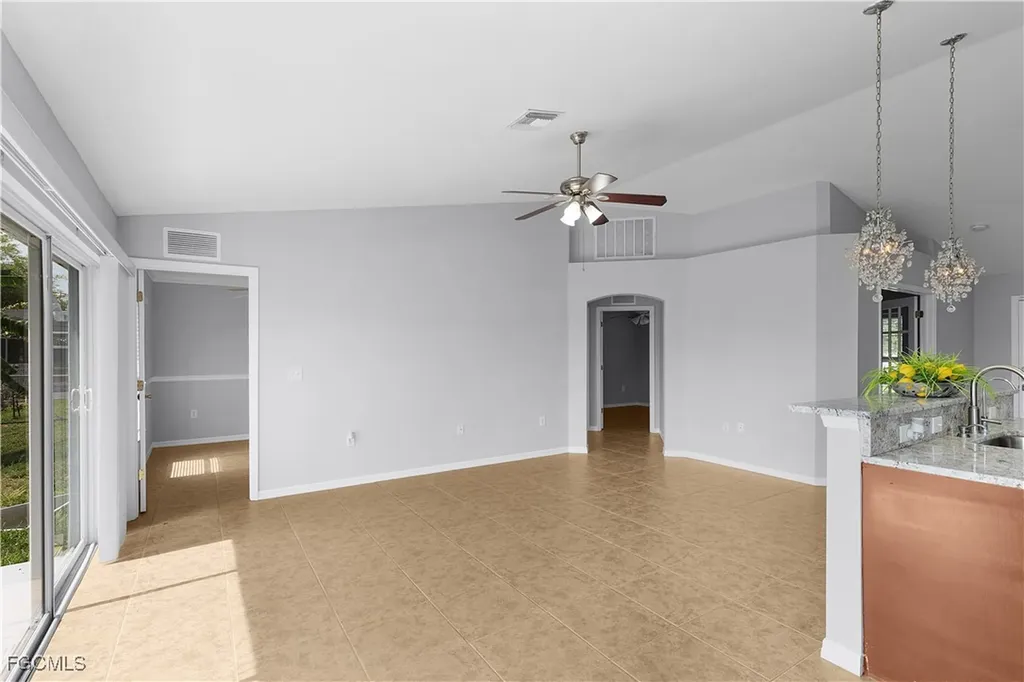 821 Casino Avenue Lehigh Acres FL 33971
