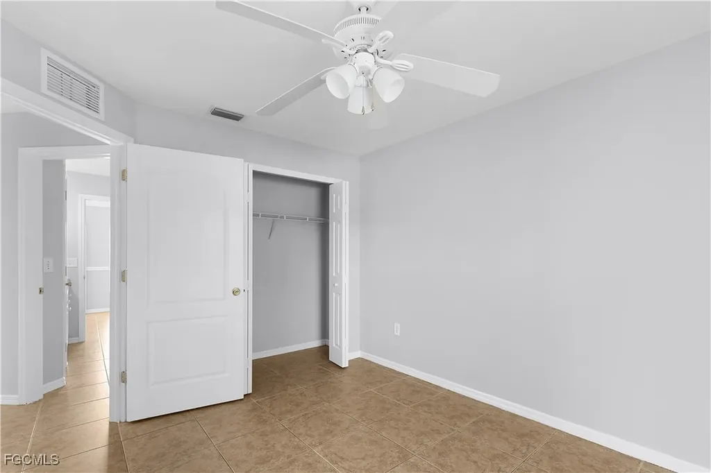 821 Casino Avenue Lehigh Acres FL 33971