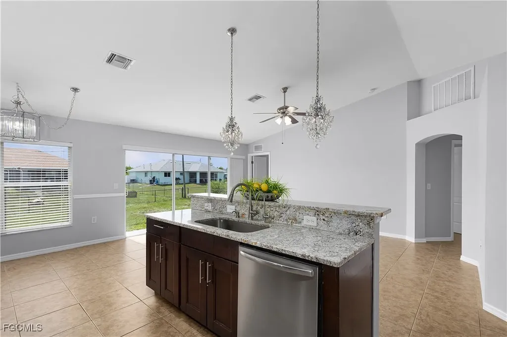 821 Casino Avenue Lehigh Acres FL 33971
