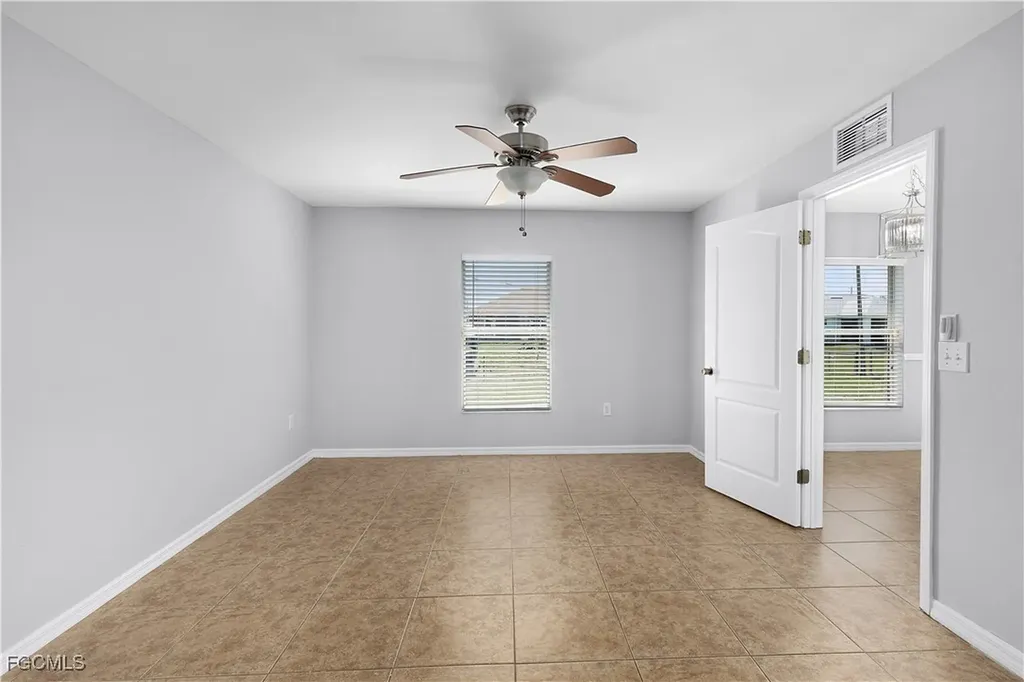 821 Casino Avenue Lehigh Acres FL 33971