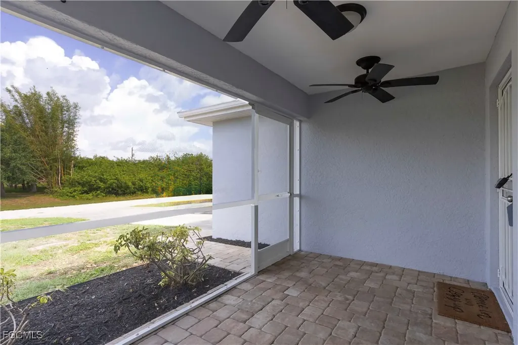 821 Casino Avenue Lehigh Acres FL 33971