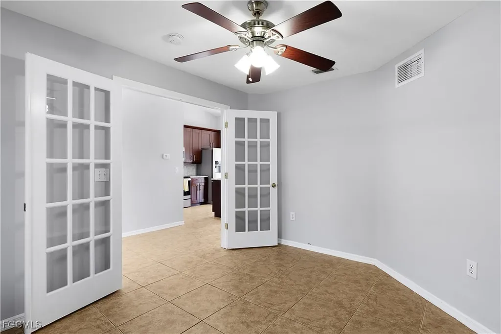 821 Casino Avenue Lehigh Acres FL 33971