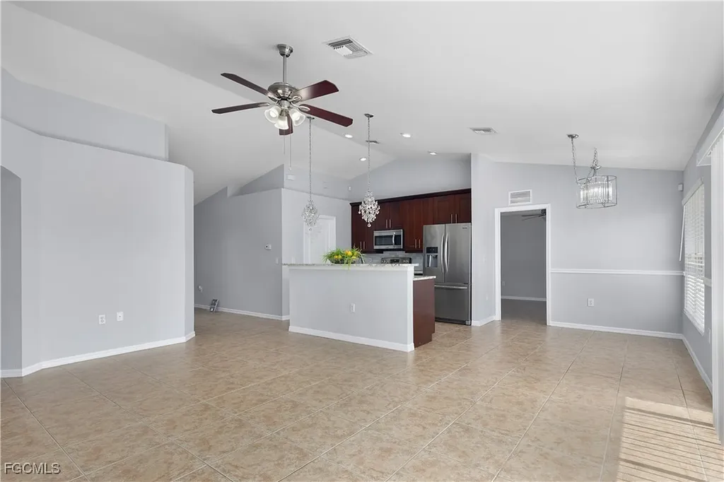 821 Casino Avenue Lehigh Acres FL 33971
