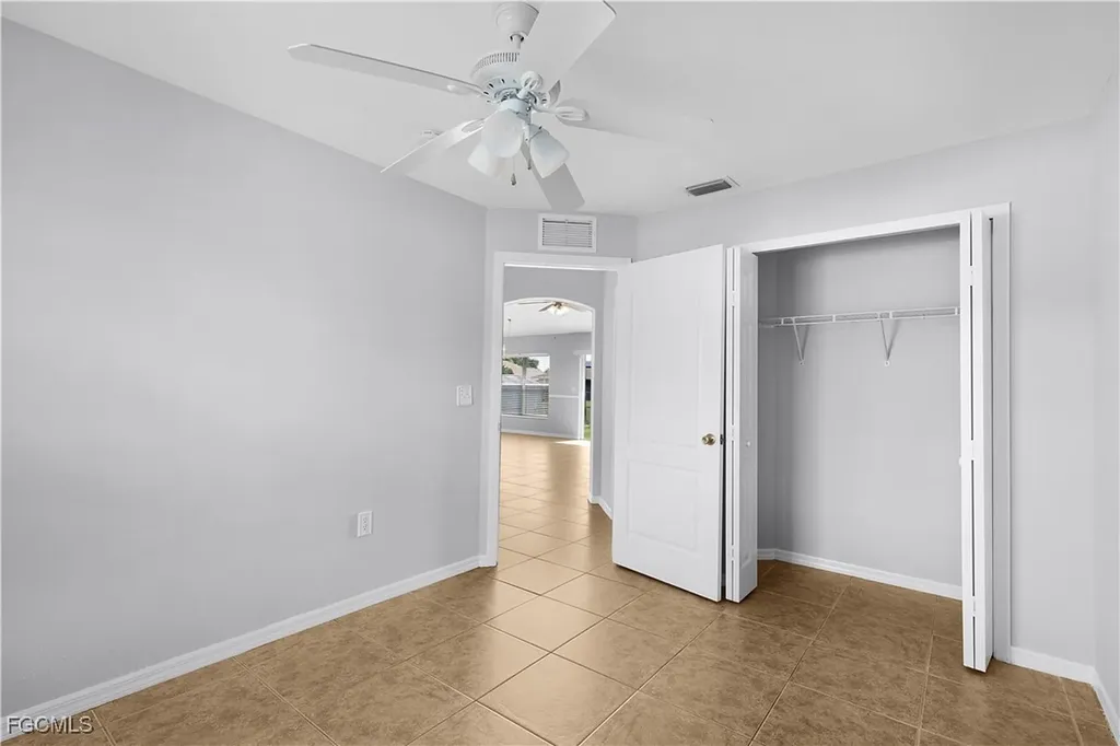 821 Casino Avenue Lehigh Acres FL 33971