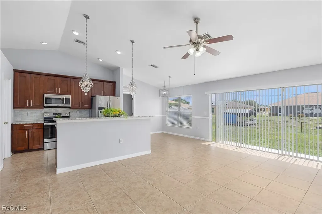 821 Casino Avenue Lehigh Acres FL 33971