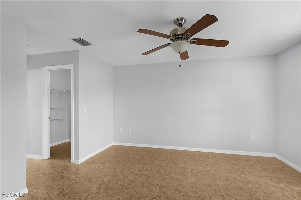 821 Casino Avenue Lehigh Acres FL 33971