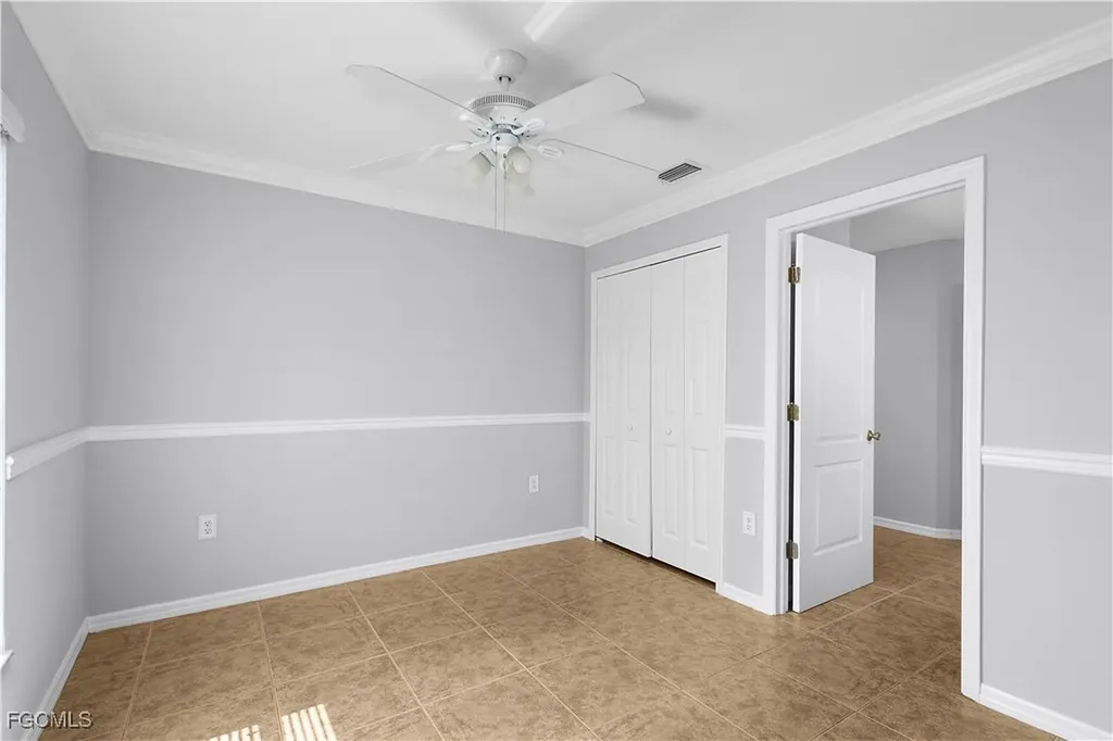 821 Casino Avenue Lehigh Acres FL 33971