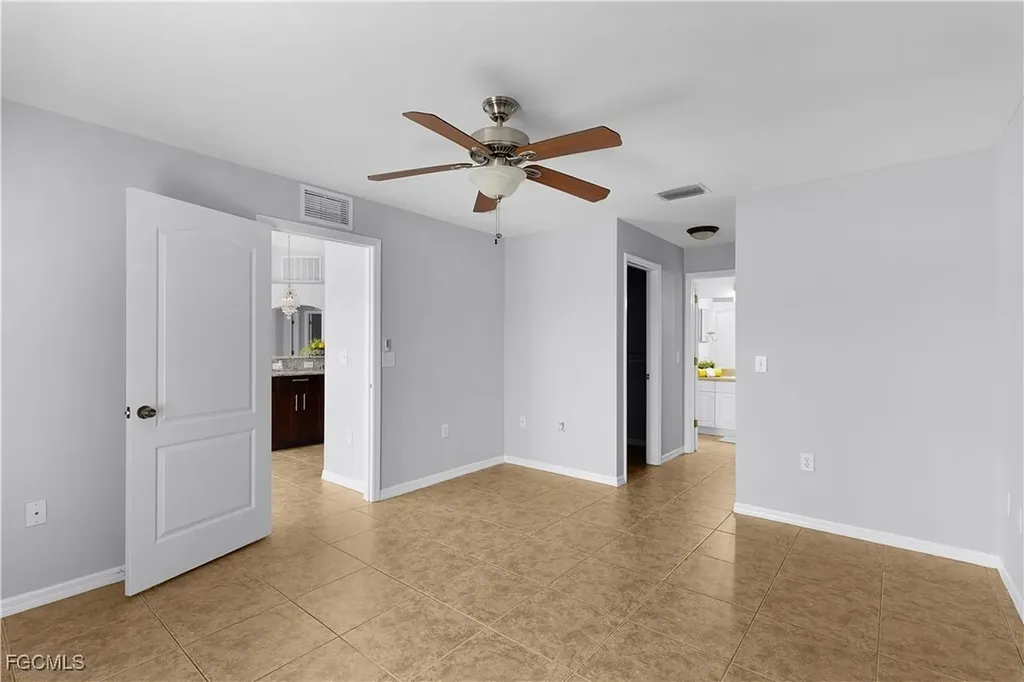 821 Casino Avenue Lehigh Acres FL 33971