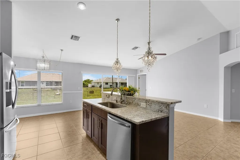 821 Casino Avenue Lehigh Acres FL 33971