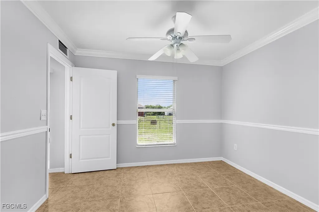 821 Casino Avenue Lehigh Acres FL 33971