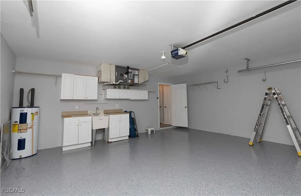 821 Casino Avenue Lehigh Acres FL 33971