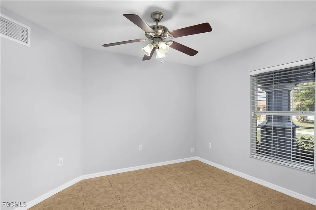 821 Casino Avenue Lehigh Acres FL 33971