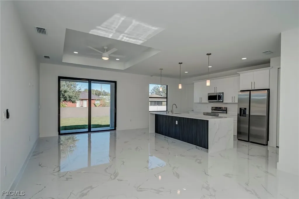 4102 13th Street SW Lehigh Acres FL 33976