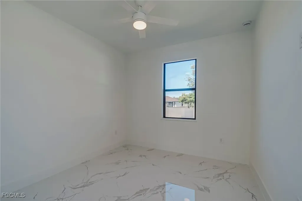 4102 13th Street SW Lehigh Acres FL 33976