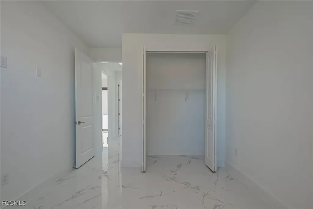 4102 13th Street SW Lehigh Acres FL 33976