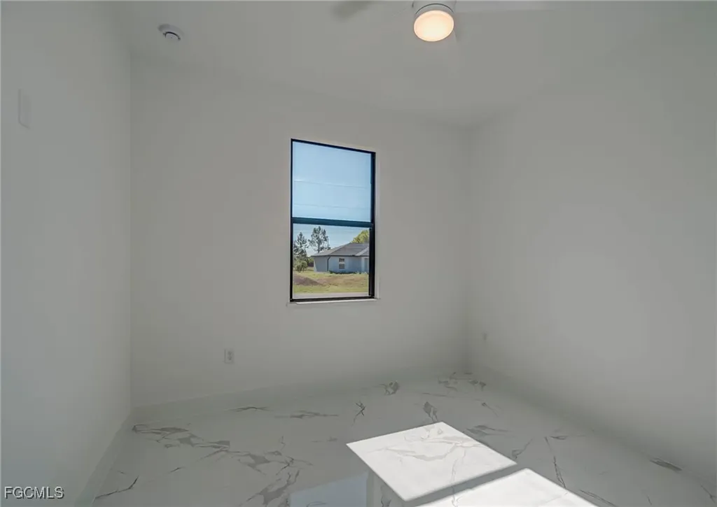 4102 13th Street SW Lehigh Acres FL 33976