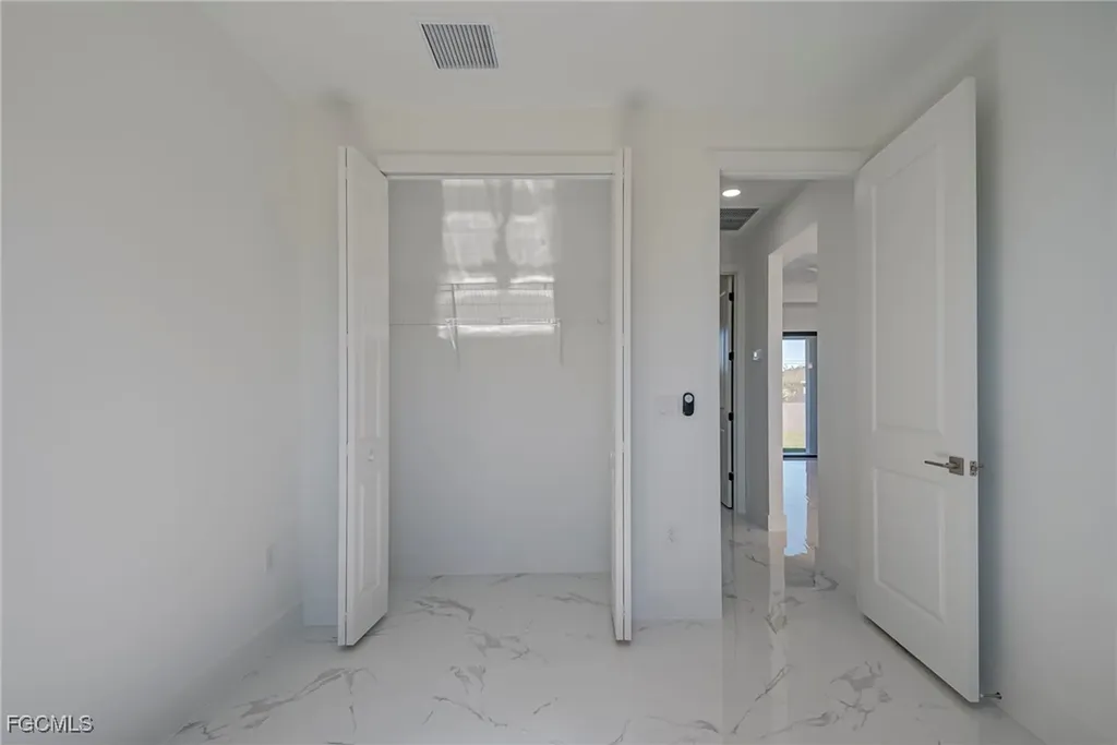 4102 13th Street SW Lehigh Acres FL 33976